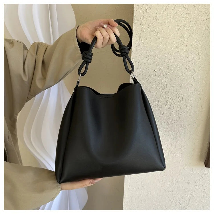 2024 independent brand women's handbag