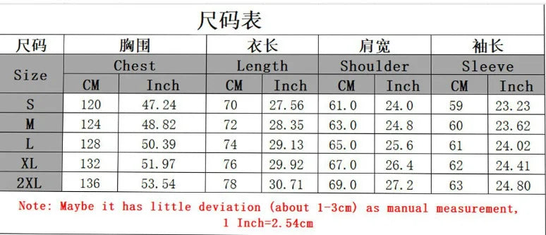 2025 Hooded Sports Pullover, Hot Stamping Diamond Couple Style Streetwear, INS
