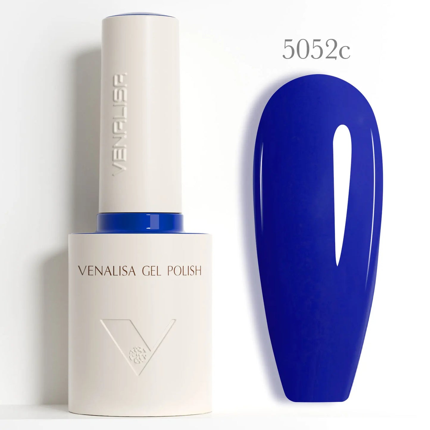 1/2/3pcs Kit Venalisa 10ml Nail Gel Polish HEMA/TPO Free Base Ultra Glossy Diamond Tempered Long Wear Top Coat Matt Gel Varnish
