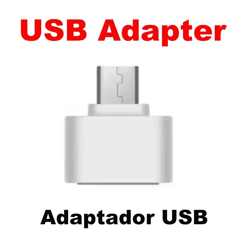 Lenovo OTG Pen Drive 256GB High Speed USB 3.2 Flash Drives Metal Type-C Pendrive 512GB Waterproof Stick For Phone Computer