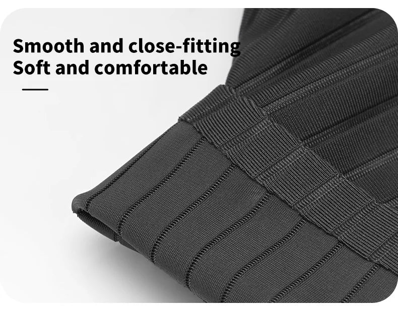 CXWXC Cycling Half Finger Gloves Men Women Breathable Anti-slip Glove Fitness Sport Training Gloves With Extended Wrist Guard