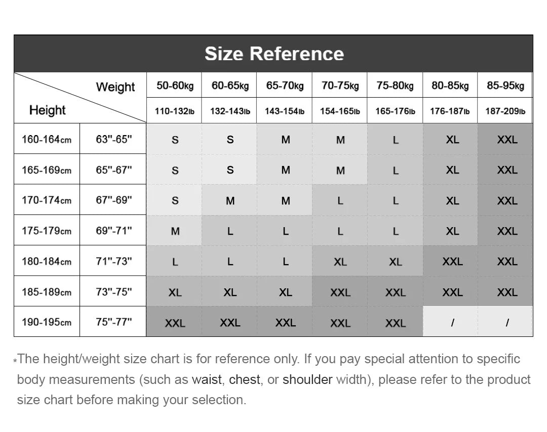 Maden Retro M65 Jackets for Men Green Outdoor Windbreaker Vintage Casual Solid Coat Mens Clothes Multi-Pocket Jacket