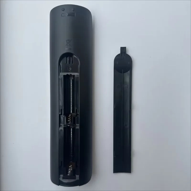 BN59 01315B For Samsung Remote Control Compatible with UE43RU7100 UE49RU7100 UE50RU7100 UE55RU7100 UE75RU7100 UE43RU7105 UE43RU7