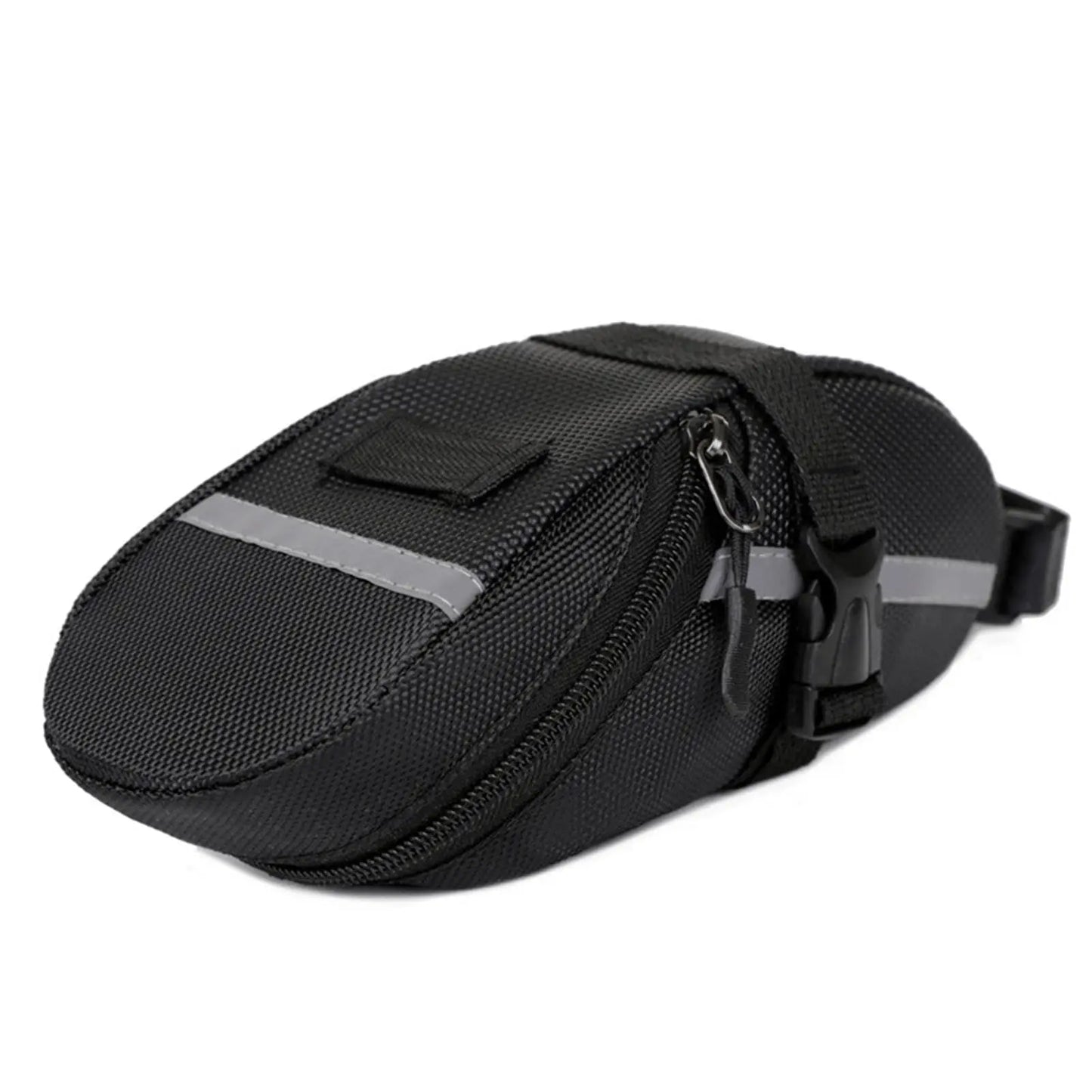 Universal Bicycle Saddle Bag Bicycle WaterProof Tail Bag Mountain Bike Rear Bag Bike Tail Bag Outdoor Bicycle Accessories