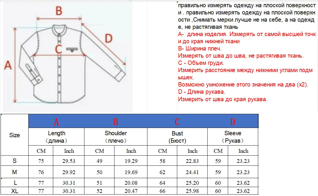 2026 Women Stand collar Casual Jacket Stylish coat