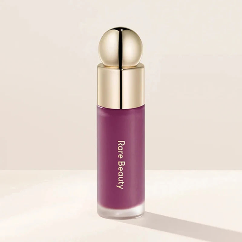 Rare Beauty Original Makeup Soft Pinch Liquid Blush Silky and Glide on Smooth Long Lasting Plump Pinch-perfect Flush Seamless
