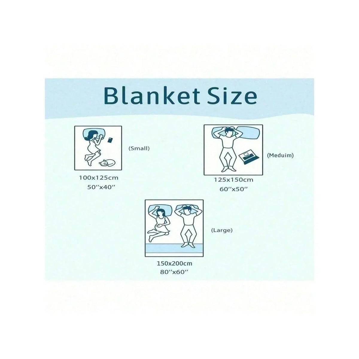 K-Pop Group Demon Hunters Cozy Super Soft Flannel Blanket, Lovely Anime Character Warm Throw Blanket For Living Room,Home Decor