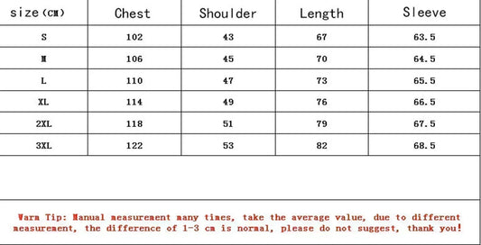 Autumn Teen Wolf Hoodie Beacon Hills Stilinski 24 Lahey McCall Men Womnen Fashion New Brand Design Pullover Men's Fleece Hoodies