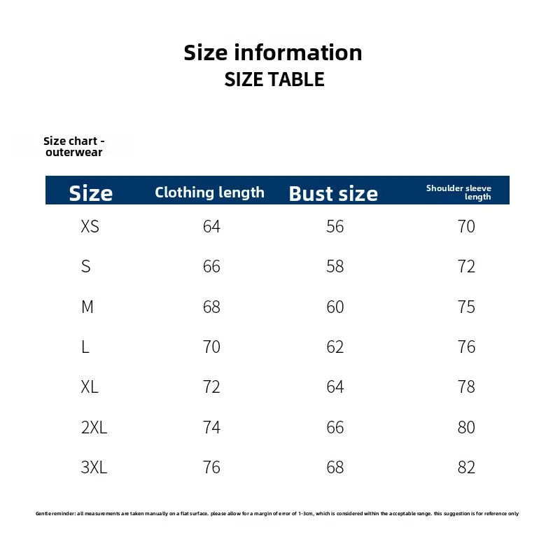 New Autumn and Winter Three in One Outdoor Jacket for Couples Warm Hooded Waterproof Two-piece Set Windbreaker Hiking Jacket