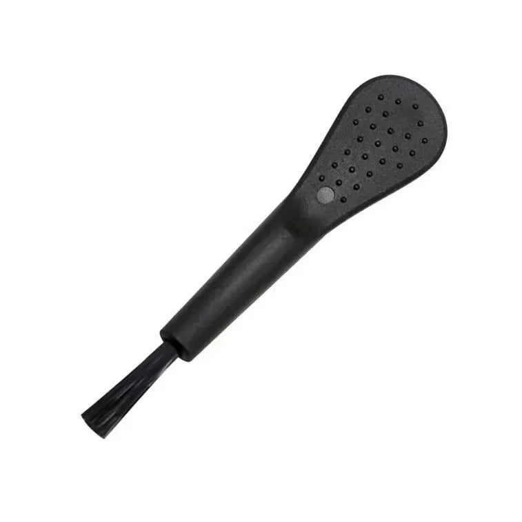 10/1Pcs Cell Phone Charging Port Dust Plug with Cleaning Brush for iPhone 15 Pro Max Plus Samsung Xiaomi iOS Type C Cleaner Set
