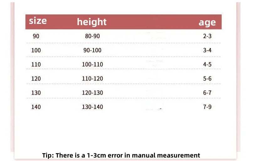 Baby girl coat Spring and Autumn new children's Korean version hooded zipper solid color jacket