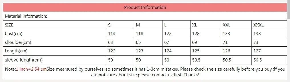 Spring Women Parka Jacket Coat Long White Hoodie Thick Warm Coats Female Spring New Elegant Casual Trendy Ladies Clothes