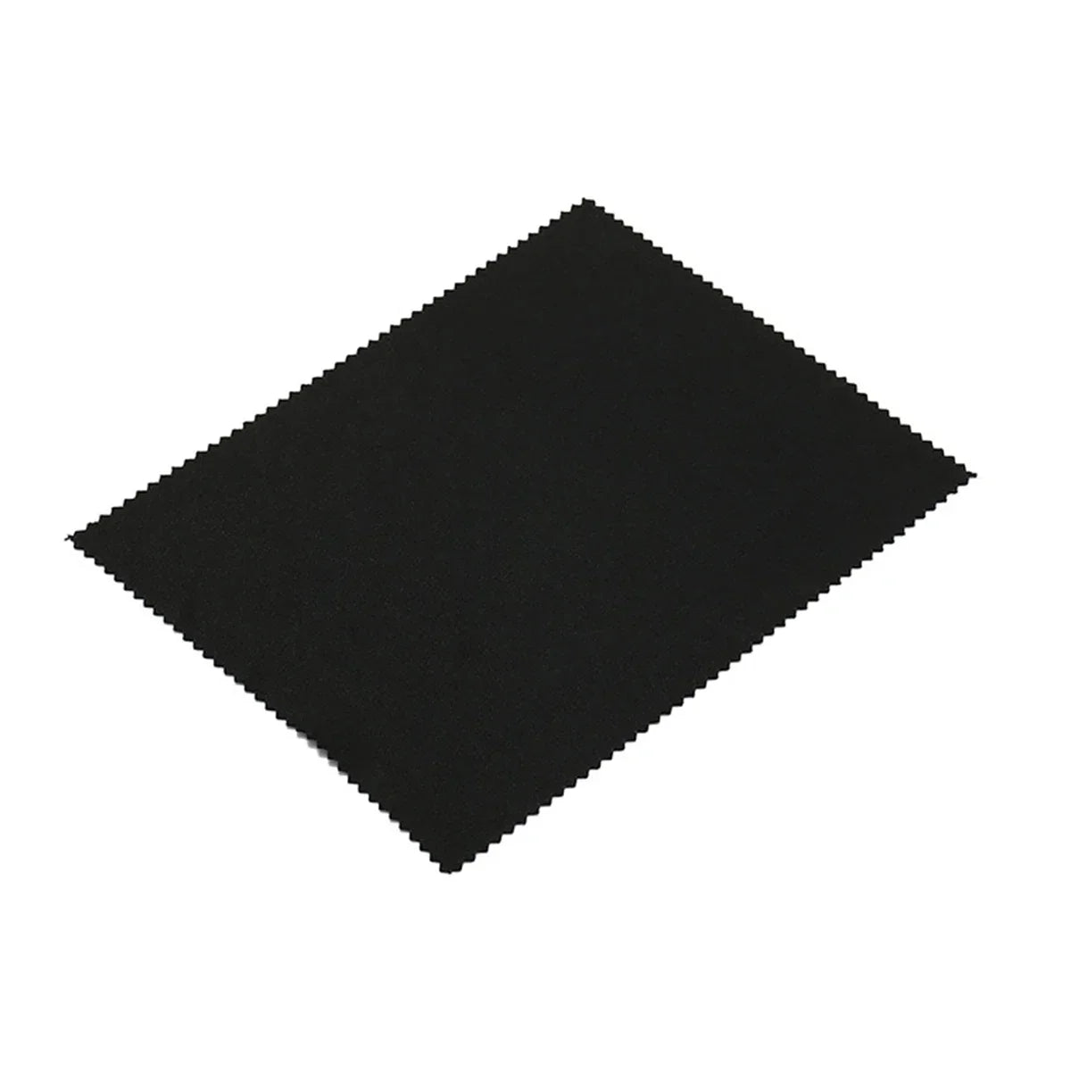 Microfiber Cleaning Cloths Premium Cloths for Phone Cleaning Glasses Lenses Screens and More