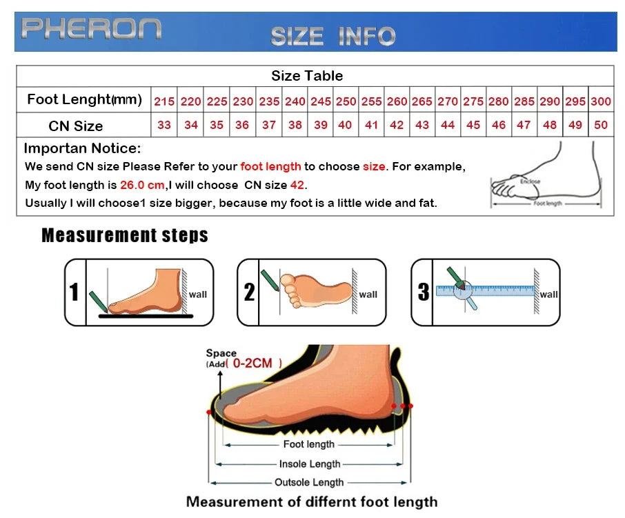 2026 New Men's Holes oes Summer Thi Bot Anti-Slip Driving Beach Slippers Spor Casual EVA Injection Moulding Footwear