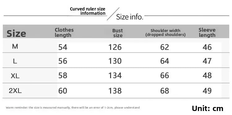 Zipper Design Niche Loose Casual Stand Collar Windbreaker Jacket Spring and Autumn Short Jacket Jacket Top
