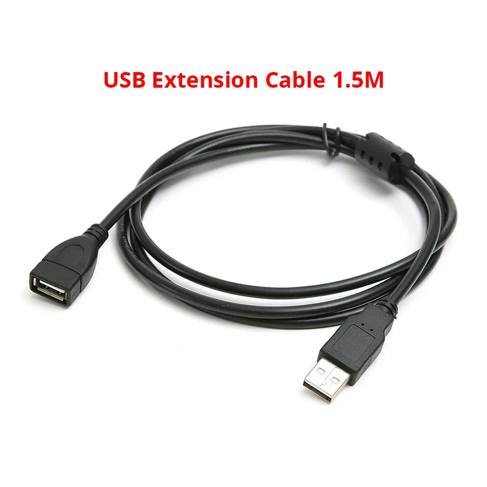SONOFF ZB Dongle-P Zigbee 3.0 USB Dongle Plus Universal Zigbee Gateway Support via ZHA or Zigbee2MQTT Sonoff Zigbee Series