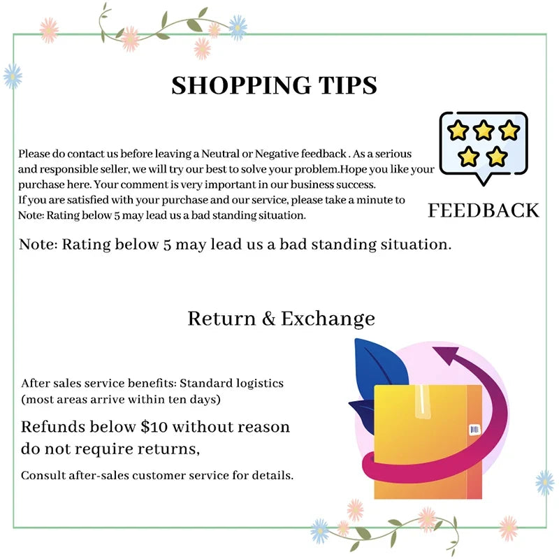 ZAKOL Korean Light Luxury Shell Pearl Necklace For Women Micro Inlaid Zircon Love Heart Moon Choker Wedding Jewelry