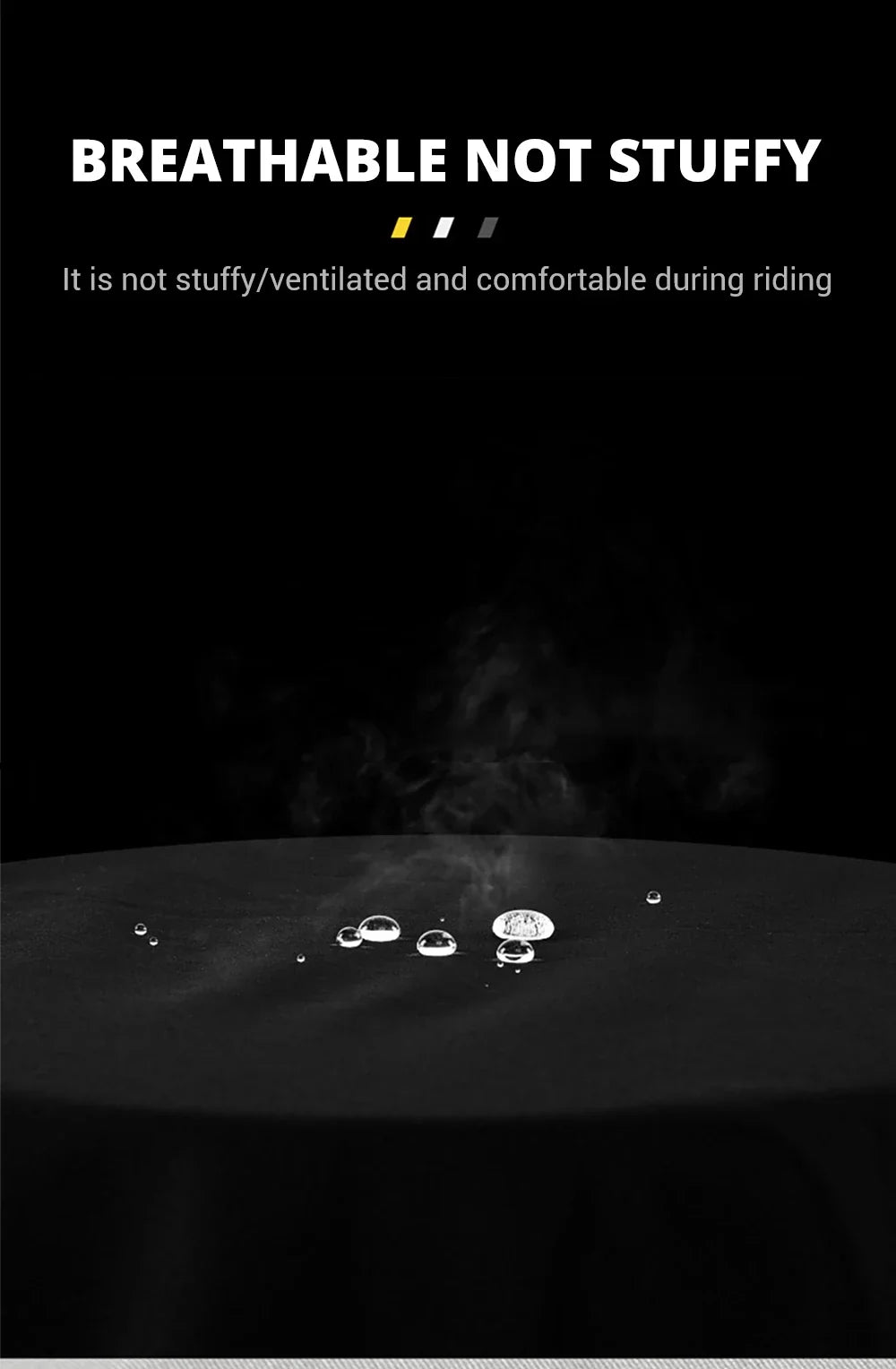 Motorcycle Raincoat Suit Rainstorm Prevention Jacket Pants Camping Hiking Fishing Raincoat Moto Raincoat Motorcyclist Rider Rain
