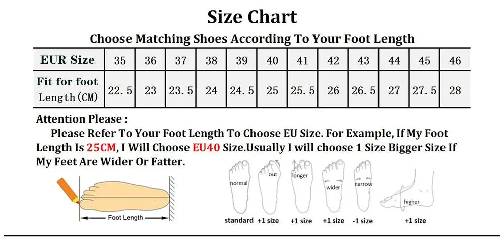 7Inch Runway Style Thin High Heels Europe And America Women Platform Sandals 2025 New Summer Night Club Shoes For Woman Big Size
