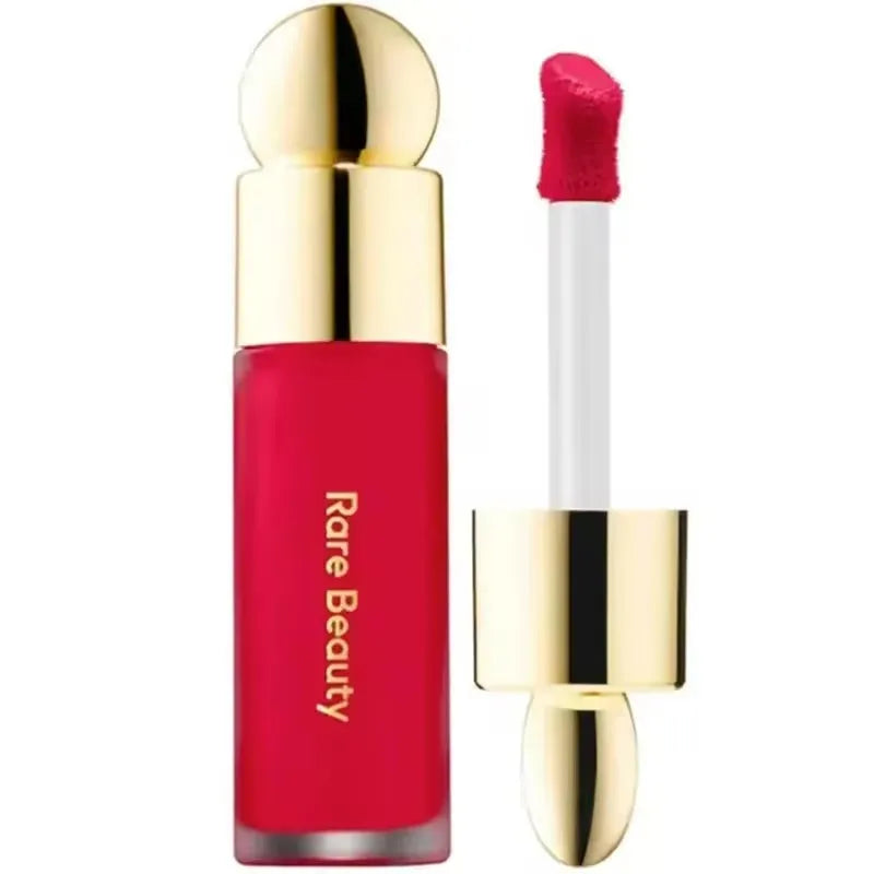 Rare Beauty Original Makeup Soft Pinch Liquid Blush Silky and Glide on Smooth Long Lasting Plump Pinch-perfect Flush Seamless