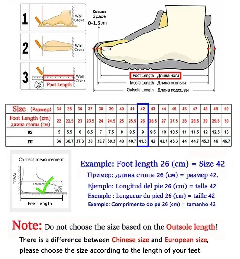 2024 Platform Thick Gothic Boots Lady Buckle Autumn Shoes Women Wedges Knee High Boots Punk Street  Motorcycle Chain