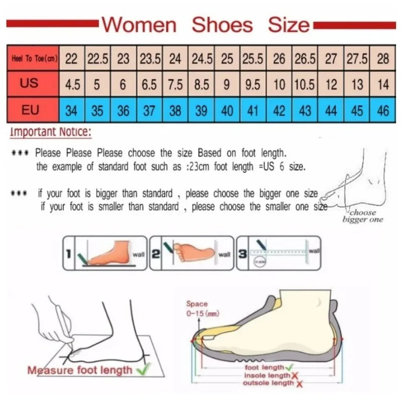 2026 Hollowed-out Mesh Sandals for Women - Summer One-Piece Square-Toe Flat Mary Jane Sandals