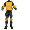Waterproof Breathable Clothing For Kayak Skiing Fishing Kayaking Boating Rafting Drysuit Vest Jacket Cycling Raincoat