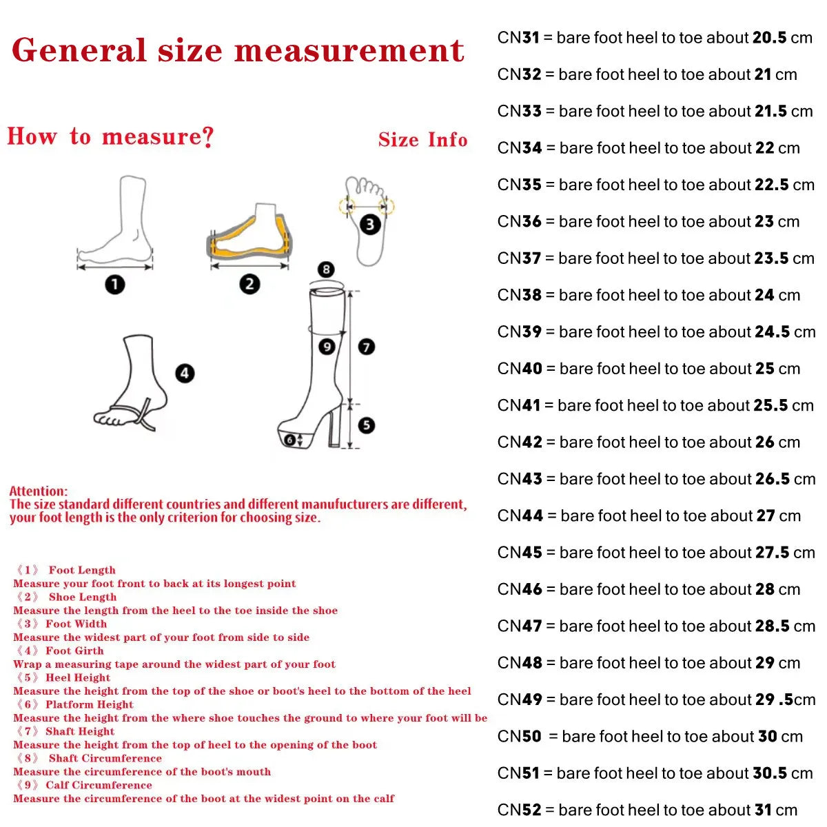 Summer Spring Cute Women Pumps Round Toe 6.5cm Small Heels Flock and PU Ankle Strap Buckle Green Yellow Big Size 46 48