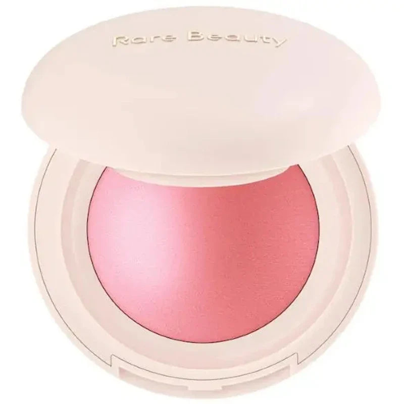 Rare Beauty Original Makeup Soft Pinch Liquid Blush Silky and Glide on Smooth Long Lasting Plump Pinch-perfect Flush Seamless