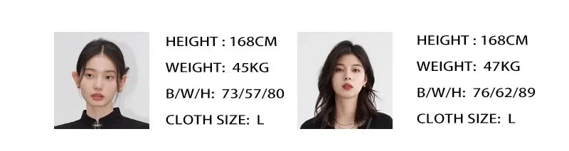 CHIC VEN New Women Woolen Coat Loose Solid Mid-length Double-sided Oversized Office Ladies Jackets Outerwear Autumn Winter 2026