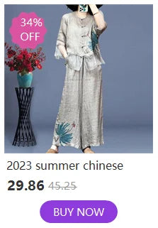 2026 spring new chinese new style plate buckle waistcoat jacket jacquard stand collar sleeveless retro women cheongsam waistcoat