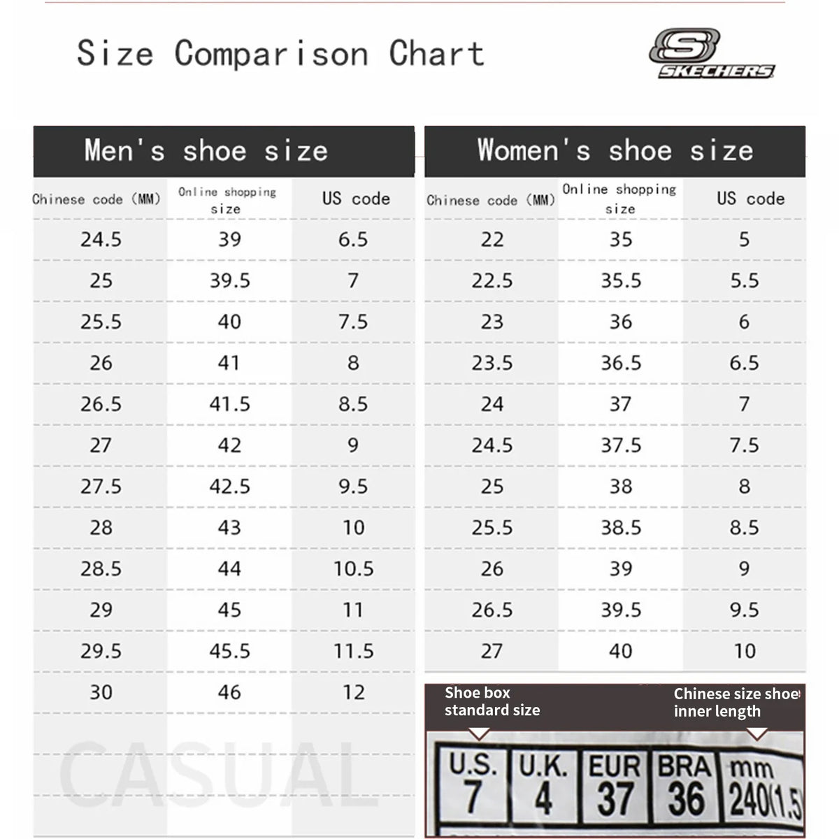 Skechers Casual Shoes, Cushioning and Breathable Women's Shoes, Daily Travel Shoes 124637-Nat