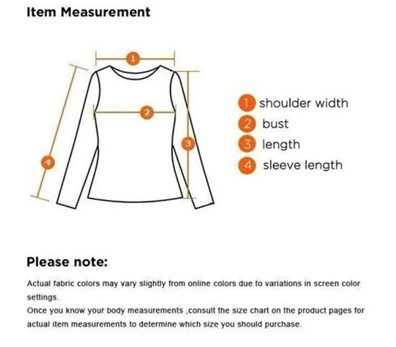 Women's Jacket New Korean Version Stand Collar Short Cotton-padded Jacket Thickening Warm Parkas Winter Vintage Coat