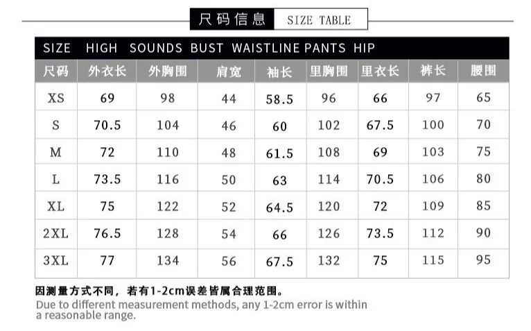 Red Zipper Michael Jackson MJ Beat It Jacket for Impersonators PU Leather Punk Casual Coat Halloween Stage Christmas Outwear