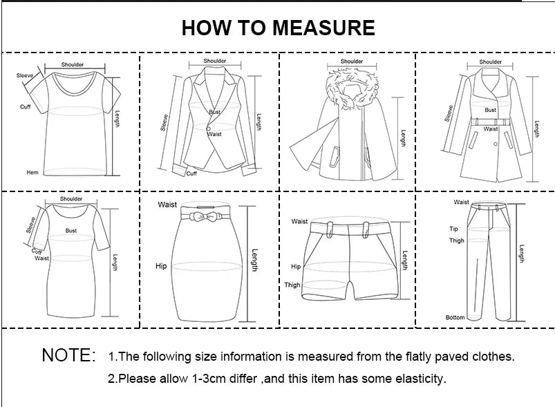 HXAO Hoodie Woman Outerwears Long Sleeve Demi-Season Women Jacket Coat Casual Sweatshirt With Zipper Grey Black Jacket Coats