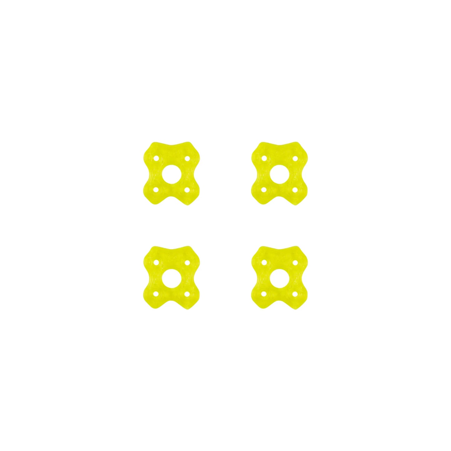 GEPRC GEP-CT30 Frame Parts 3inch Propeller Accessory Base Quadcopter Frame FPV Freestyle RC Racing Drone Cinebot30