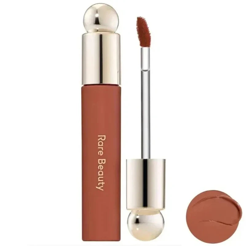 Rare Beauty Original Makeup Soft Pinch Liquid Blush Silky and Glide on Smooth Long Lasting Plump Pinch-perfect Flush Seamless