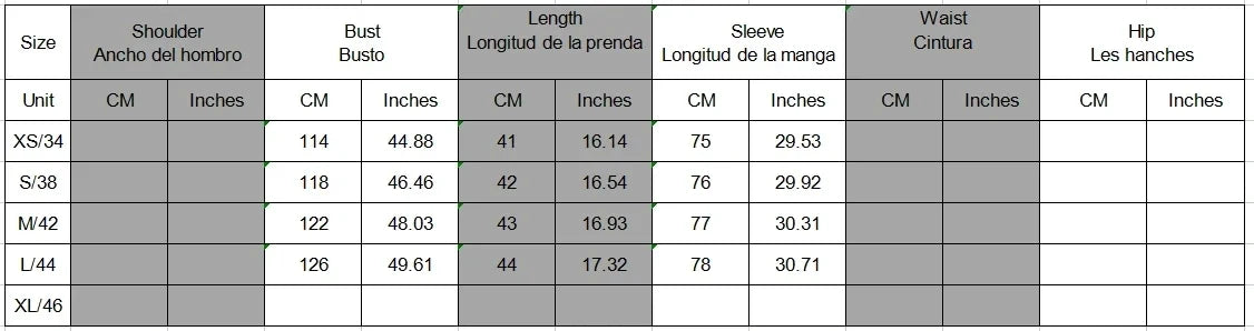 2024 Belt Cropped Trench Spring Jacket Women Vintage Streetwear Double Breasted Long Sleeve Top Female Coat Outfits