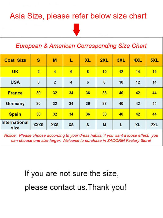 ZADORIN S-6XL Mink Coat Winter Black White Faux Fur Coat Woman Elegant Fluffy Faux Fur Jacket Top Short Fur Coats Woman Clothing