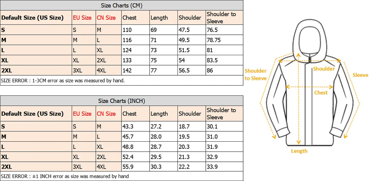 TACVASEN Men's Puffer Jacket Winter Warm Hooded Sherpa Lined Water Resistant Windproof Insulated Jacket Warm Winter Puffy Coat