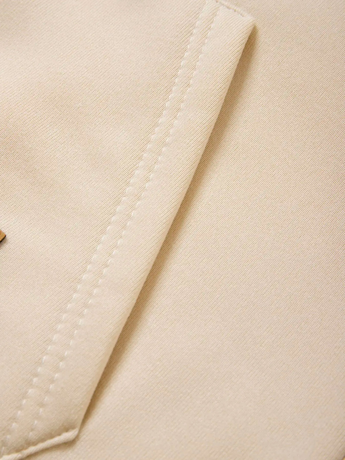 2025 New Autumn Men Sweatshirts Long Sleeve Jacket Hoodie Zipper Closure Jacket Male Hoodies Sweatshirt Slim Fit Male Clothing