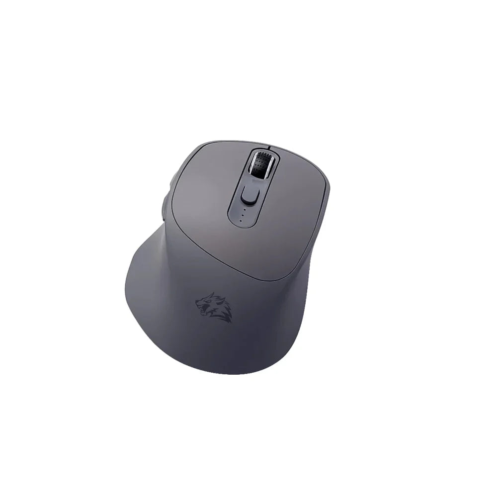 Dragon Max 96 Bluetooth Wireless Keyboard and Mouse Set