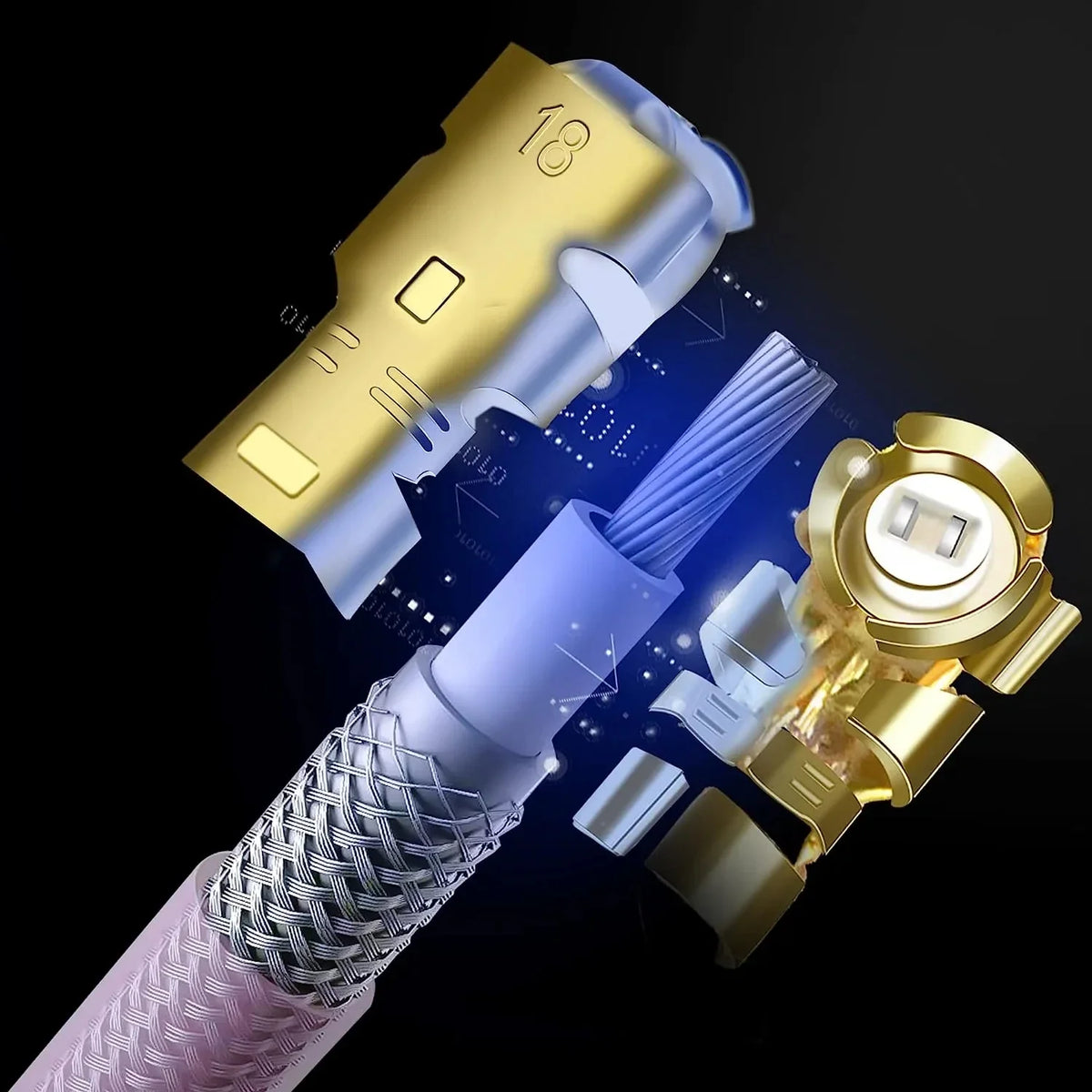 N Type Female SMA Jack Male Coaxial Cable U.FL UFL MHF1 RG178 Coax Cable for T mobile router antenna Mini PCIE Cards WiFi WLAN