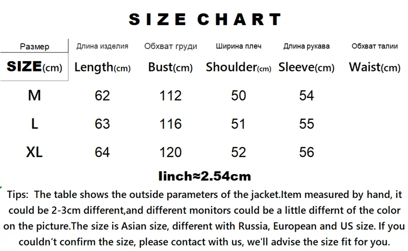 Women's Jacket New Korean Version Stand Collar Short Cotton-padded Jacket Thickening Warm Parkas Winter Vintage Coat