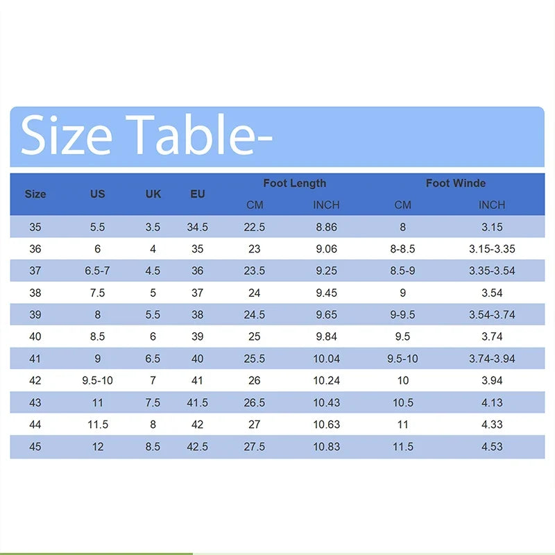 2025 Funny Slippers For Women Couple Shoes Family Shoes Parent-Child Sandals Large Size 32-46 Summer Beach Shoes Fish Slippers