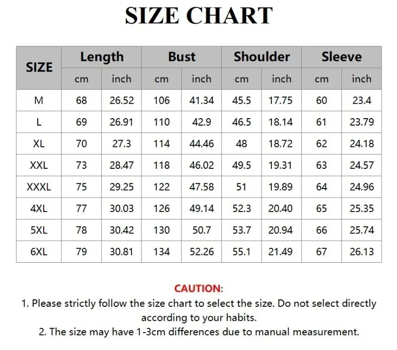 LIBIELIY   Thicker Warm Down Jackets Men Winter Coats Balck Casual Winter Jackets High Quality Male Multi-pocket Cargo Ja