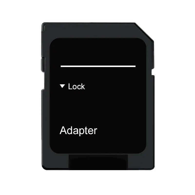 OnePlus 512GB Memory Card 1TB 2TB High Speed Full HD Video Mini SD Card 256GB 128GB Newest Micro Card For Phone Computer Camera