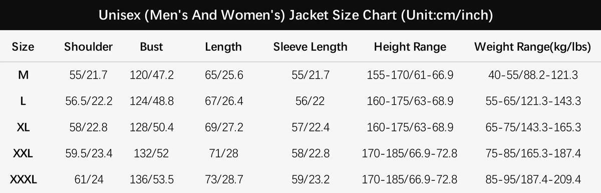 JNLN Unisex Waterproof Windbreaker Outdoor Sport Windproof Single-Layer Jacket Men Women Hiking Climbing Trekking Rain Coat