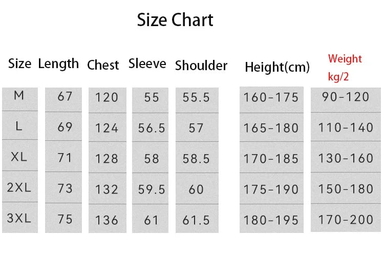 Spring Autumn New Men's Motorcycle Wear Fashion Brand PU Leather Jacket Moto Bike Jackets Thin Fashion Coat Embroidery Hip Hop