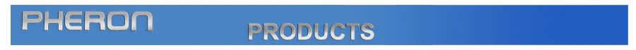 2026 New Men's Holes oes Summer Thi Bot Anti-Slip Driving Beach Slippers Spor Casual EVA Injection Moulding Footwear